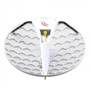 Антенна MikroTik RBLHG5kit