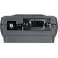 Преобразователь ICP DAS I-7520U4-G CR