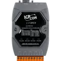 Преобразователь ICP DAS I-7520U4-G CR