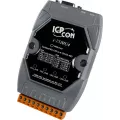 Преобразователь ICP DAS I-7520U4-G CR