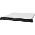 Сетевое хранилище Synology RS822RP+