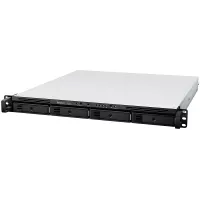 NAS RackStation Synology RS822RP+