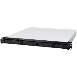 NAS RackStation Synology RS822RP+ NAS RackStation Synology RS822RP+