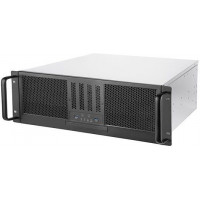 Серверный корпус Silverstone SST-RM41-506