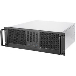 Серверный корпус Silverstone SST-RM41-506