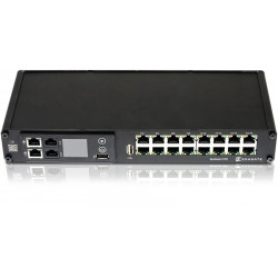 Система мониторинга Exagate SYSG7001-4G