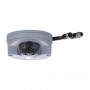 IP-камера MOXA VPort P06-2L80M-T (Full HD, PoE, 8.0 мм, -40...+70°C)