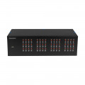 Дубликатор USB-накопителей DistKontrolUSB-48 Copy 2.0