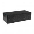 Дубликатор USB-накопителей DistKontrolUSB-48 Copy 2.0