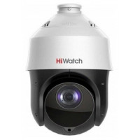 IP-камера HiWatch DS-I425(B)