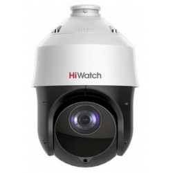 IP-камера HiWatch DS-I425(B) IP-камера HiWatch DS-I425(B)