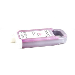 Струйный картридж Canon PFI-701PM photo Magenta 0905B001