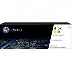 Картридж HP W2032X Картридж HP W2032X