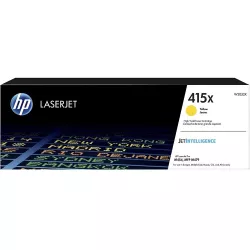 Тонер-картридж лазерный HP W2032X