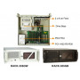 Корпус IEI RACK-305GBATX/A130С (4U, ATX, 300W)