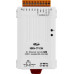 Сервер ICP DAS tDS-715i CR