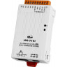 Сервер ICP DAS tDS-715i CR