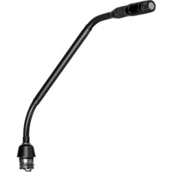 Микрофон Shure MX410LPDF/S Микрофон Shure MX410LPDF/S