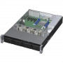Серверный корпус Ablecom CS-R28-03P (2U, 8x3.5", 1200W RPSU)