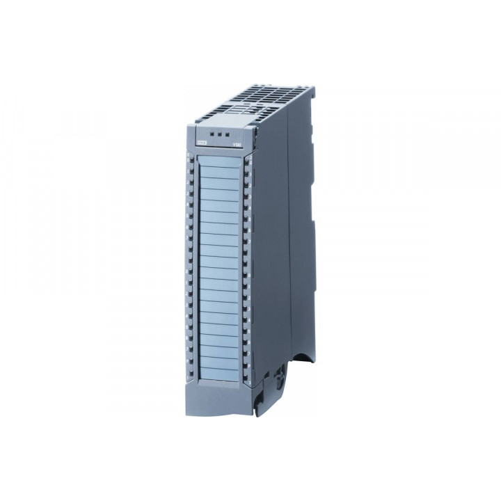 Распределительный сервопривод Siemens 6SL3542-6DF71-0RB2 (Sinamics S120M, 2.5 Нм, 3000 об/мин, DC 600В, IP65/67, с тормозом) Распределительный сервопривод Siemens 6SL3542-6DF71-0RB2 (Sinamics S120M, 2.5 Нм, 3000 об/мин, DC 600В, IP65/67, с тормозом)