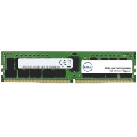 Модуль памяти Dell 370-AEXZ