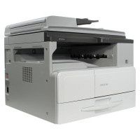 Цифровое МФУ Ricoh MP 2014AD (912356)