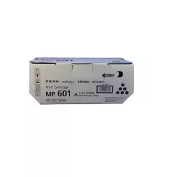 Картридж лазерный Ricoh 407824 Картридж лазерный Ricoh 407824