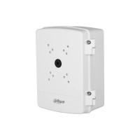 Монтажная коробка Dahua DH-PFA6400S