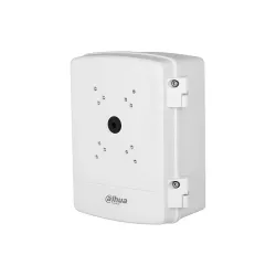 Монтажная коробка Dahua DH-PFA6400S Монтажная коробка Dahua DH-PFA6400S