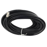 Кабель интерфейсный Polycom 2200-24010-001