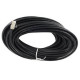 Кабель интерфейсный Polycom 2200-24010-001