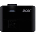 Проектор Acer X129H