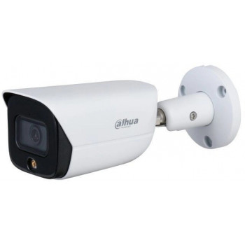 IP-камера Dahua DH-IPC-HFW3249T1P-AS-PV-0360B