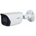 IP-камера Dahua DH-IPC-HFW3249T1P-AS-PV-0360B