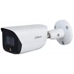 IP-камера цилиндрическая Dahua DH-IPC-HFW3249T1P-AS-PV-0360B