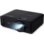 Проектор Acer MR.JTH11.00Q (DLP XGA 4800Lm, 20000:1, EMEA)