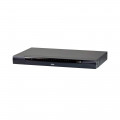 KVM-переключатель ATEN KN1108VA-AX-G