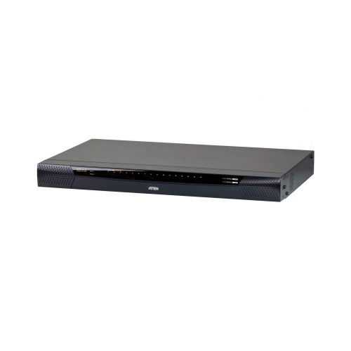 KVM-переключатель ATEN KN1108VA-AX-G