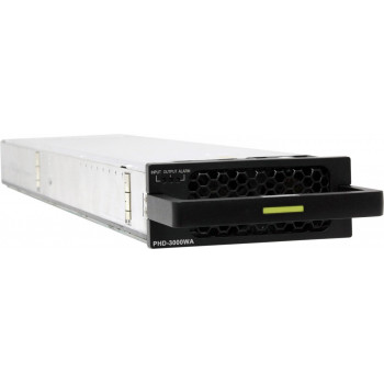 Блок питания Huawei 3000W AC&HVDC (PHD-3000WA)