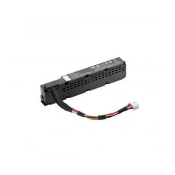 Батарея питания HP P07474-001