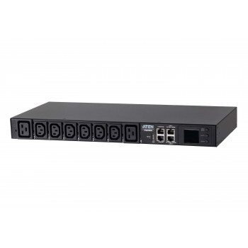 Устройство распределения электропитания ATEN PG8308G-AT