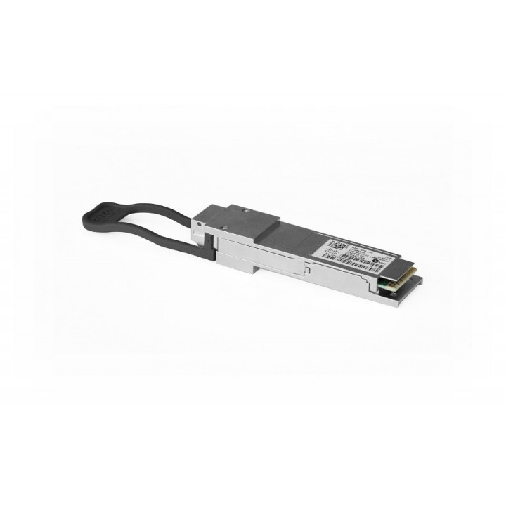 Трансивер Cisco MA-QSFP-40G-SR-BD (QSFP+, 40GbE, MMF, до 150 м, Duplex LC)