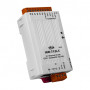 Преобразователь ICP DAS tGW-715i-T CR (Modbus TCP в RTU/ASCII, клеммный блок питания)
