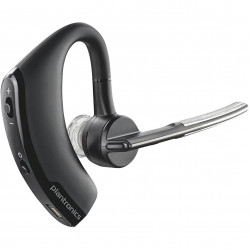 Гарнитура Plantronics PL-B235