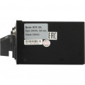 Переключатель питания Powercom MTS-10A