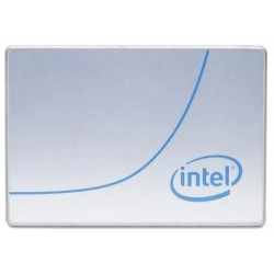 Накопитель SSD Intel DC P4510 (SSDPE2KX010T807)