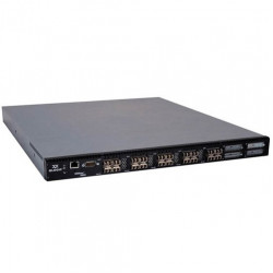 Коммутатор Qlogic SB5800V-20A8