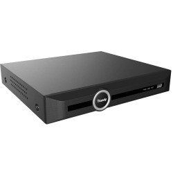 Видеорегистратор Tiandy TC-R3105 (I/B/P/V3.0)