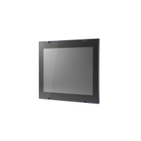 Панельный компьютер MOXA MPC-2121-E4-CT-T-W7E