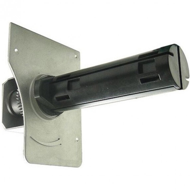 Смотчик TSC REW-MH261T-0001 (внутренний, для принтера MH261T/MH361T, 5 дюймов)
